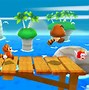 Image result for Super Mario Land Screen Shot