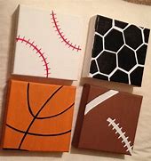 Image result for Sports Canvas Photos