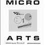 Image result for Microcomputer Art