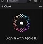 Image result for Find My iPhone Using iCloud