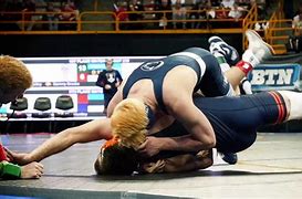 Image result for Wrestling Wallpaper