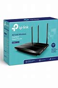 Image result for Alcatel AP Router