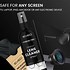 Image result for High-Tech Glasses Cleaner