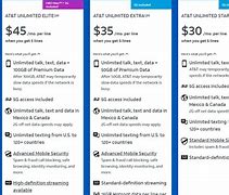 Image result for AT&T Wireless Plans and Prices
