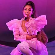 Image result for Ariana Grande AirPod Case
