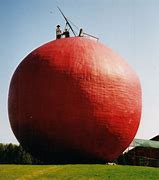 Image result for Biggest Apple