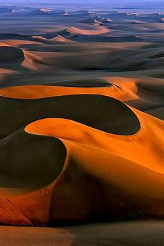 Pin by Jerzy L. on Слънчев Рай / Sunny Paradise | Nature, Deserts of the world, Beautiful landscapes