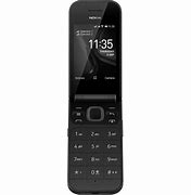 Image result for Telefon Nou Nokia