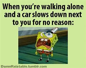 Image result for Daily Funny Quotes About Life