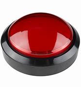 Image result for 1960 Push Button Phone