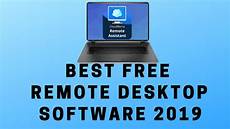 best remote desktop software free best free remote desktop software 2019 best remote desktop software free best free remote desktop software 2019