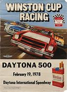 Image result for Daytona 500 Running Order
