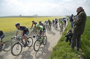 Image result for Paris-Roubaix Classic