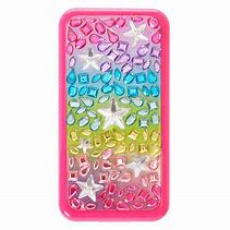 Image result for Claire's Accessories Phones for Kids