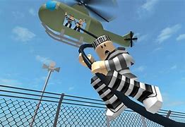Image result for Hyperion Roblox