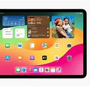 Image result for Target iPad Computer Pictures