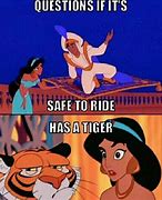 Image result for Extremely Funny Disney Memes Clean