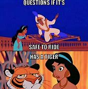 Image result for Disney Day Meme
