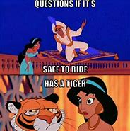 Image result for Bing Disney Memes