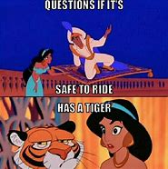 Image result for Disney Stitch Memes