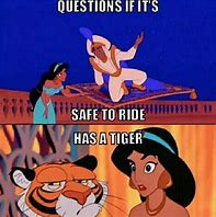 Image result for Funny Disney Princess Memes