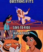 Image result for Disney Meme Template