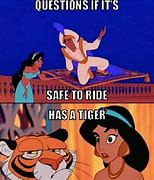 Image result for New Disney Movies Meme