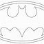 Image result for BatMan Coloring Pages