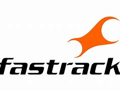 Image result for Fastrack Logo
