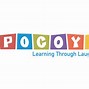 Image result for Pocoyo Design Logo