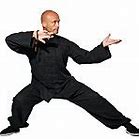Image result for Tai Chi Characters