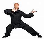 Image result for Tai Chi Halberd
