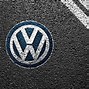Image result for VW Radio Background