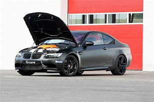 Image result for BMW M3 V8