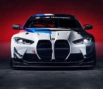 Image result for BMW M4 Race Car