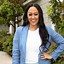 Image result for Tia Mowry Haircut