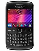 Image result for BlackBerry Phone Q