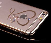 Image result for iPhone 7 Diamond Image Case