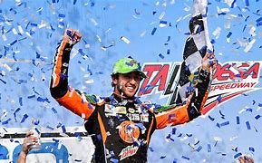 Image result for Chase Elliott Pictures