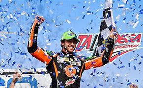 Image result for Talladaga Chase Elliott