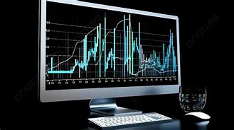 Image result for Computer Science Chart Background