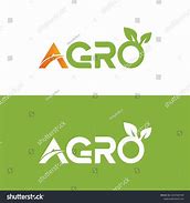 Image result for agronegro