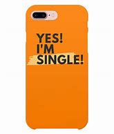 Image result for iPhone 8 Plus Phone Case