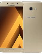 Image result for Samsung Galaxy A7 Gold