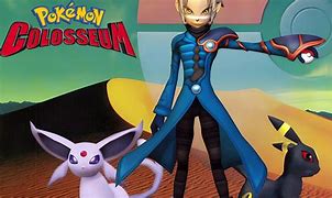 Image result for Pokemon Colosseum Blastoise