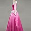 Image result for Princess Aurora Dress for Doll