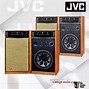 Image result for JVC Vintage Speakers Rare