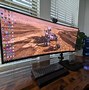 Image result for Gaming Streaming PC Setup