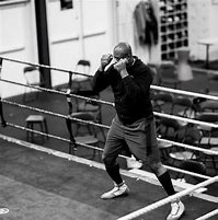 Image result for Boxing Training Thingy