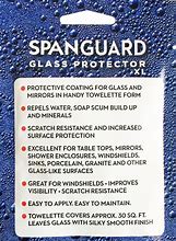 Image result for SpanGuard Glass Protector